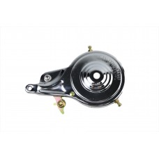 福泽五星80抱闸